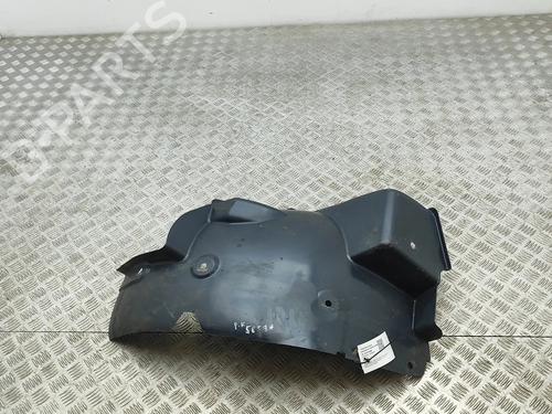 cava-de-roda-renault-master-iii-van-fv-2010-34217946 main image