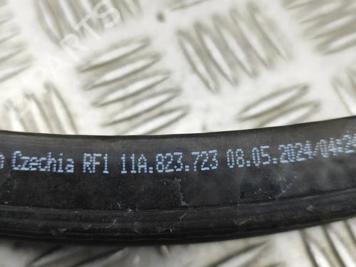 Other AUDI Q4 E-TRON SUV (F4B) 45 | BP29637672O1 