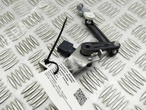 Electronic sensor BMW XM (G09) XM All-wheel Drive | BP32501341M84 - Image 4