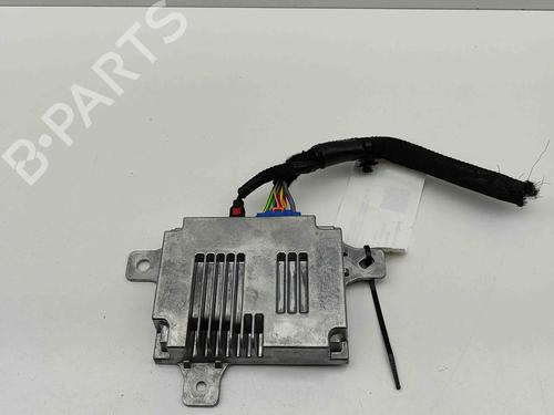 Used Electronic module Electronic module OPEL ASTRA L (OV5) 1.2 (FPHNSL, FPHNSR) (131 hp) 29486792 29486792