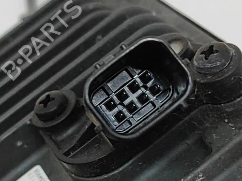 Módulo eletrónico LEXUS NX (_Z1_) 300h AWD (AYZ15, AYZ15_, AYZ15R) | BP28028874M83 