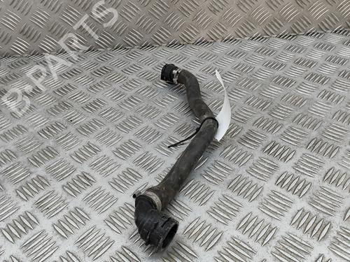 Pipe BMW i3 (I01) Electric | BP21487338M125 