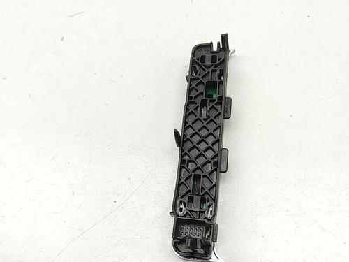 Electronic module AUDI Q7 (4LB) 3.0 TDI quattro | BP33381379M83 - Image 2