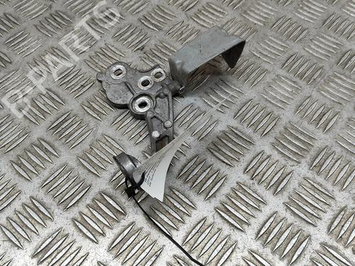 Other MERCEDES-BENZ E-CLASS (W213) E 300 de 4-matic (213.011) | BP27766380O1 