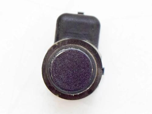 Used Electronic module AUDI A5 Sportback (8TA) 2.0 TDI (170 hp) 6751688