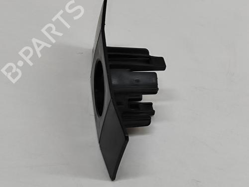 Support MERCEDES-BENZ B-CLASS Sports Tourer (W245) B 180 CDI (245.207) | BP27508130C155 