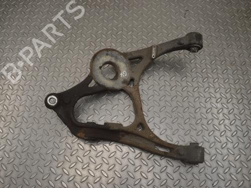 BP30244672M14 main image