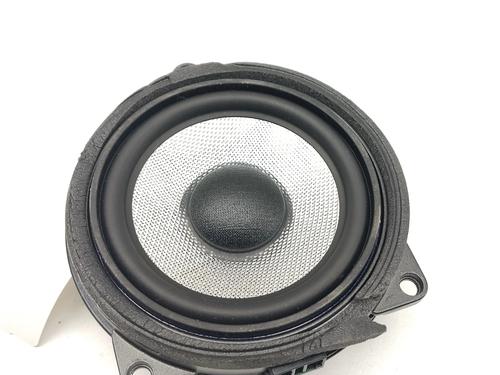 Speaker BMW XM (G09) XM All-wheel Drive | BP39687311E2 - Image 3