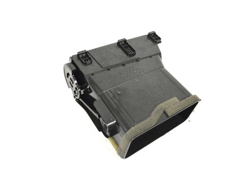 Air vent MAZDA 6 Saloon (GJ, GL) 2.2 D (GJ2FP) | BP33348062I21 - Image 5