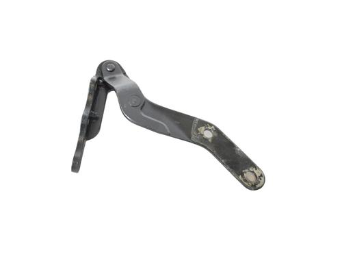 Hinge/Door check strap TESLA MODEL X (5YJX) P100D AWD | BP33366023C146  - Image 5
