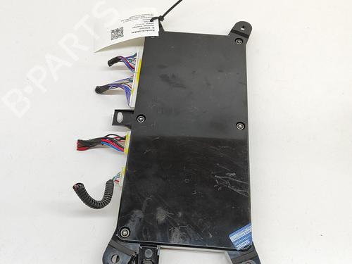 Elektronische module TESLA MODEL X (5YJX) P100D AWD | BP25218036M83 