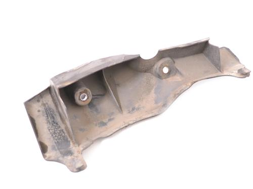 Andre LEXUS CT (ZWA10_) 200h (ZWA10_, ZWA10R) | BP30215633O1