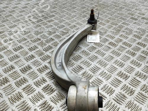 Left front suspension arm AUDI Q8 (4MN, 4MT) 55 TFSI Mild Hybrid quattro | BP32755229M12 - Image 5