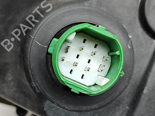 Right headlight OPEL MOVANO C Van (U9) 2.2 D | BP38239594C29 - Image 6