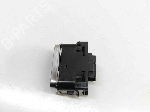 Switch MERCEDES-BENZ GLE (V167) GLE 450 4-matic (167.159) | BP29460124I30 