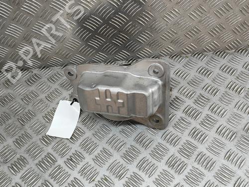 Engine mount VOLVO XC90 II (256) B5 Mild-Hybrid | BP28562272M89