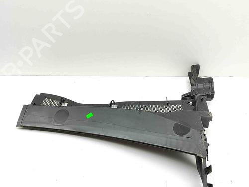 Scuttle panel OPEL MOKKA 1.2 (76) | BP28433485C110