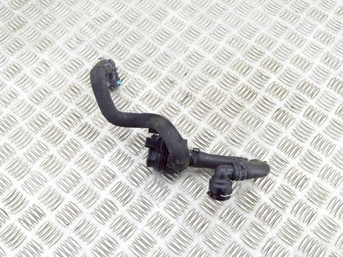 Auxiliary water pump JAGUAR F-PACE (X761) 2.0 TD4 AWD | BP30595961M111