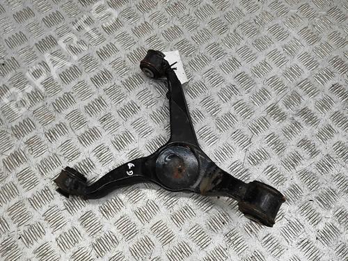 Right rear suspension arm CITROËN C5 AIRCROSS (A_) 1.6 Hybrid 225 (A45GFR) | BP29458817M15
