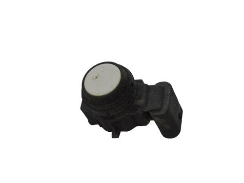 Used Electronic module BMW 2 Coupe (F22, F87) 220 i (184 hp) 30253774