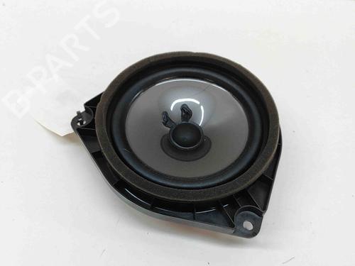 Used Speaker LEXUS NX (_Z1_) 300h AWD (AYZ15, AYZ15_, AYZ15R) (197 hp) 28028866