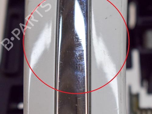 Front left exterior door handle BMW 5 (F10) 520 d | BP13928948C128 