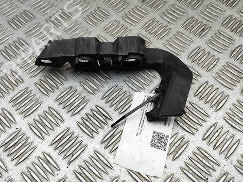 Front bumper bracket AUDI A5 Sportback (F5A, F5F) S5 TFSI quattro | BP29486979C158 