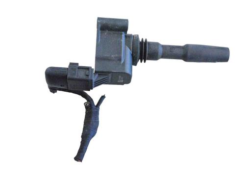 Tændspole VW GOLF VIII (CD1, DA1) 1.5 TSI (131 hp) 30253309