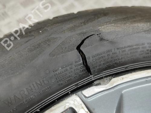 Felg MERCEDES-BENZ GLA (H247) GLA 200 (247.787) | BP30856872C45 