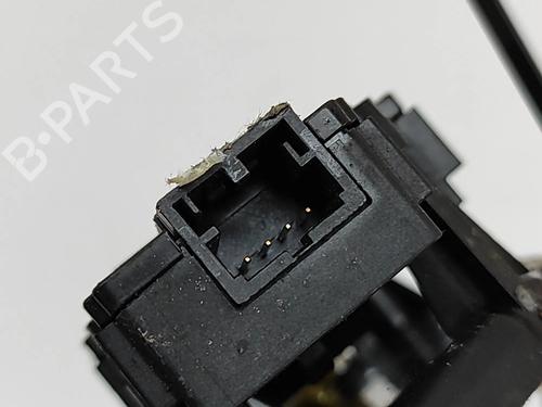 Electronic module LAND ROVER RANGE ROVER IV (L405) 4.4 SDV8 4x4 | BP24581309M83 - Image 4