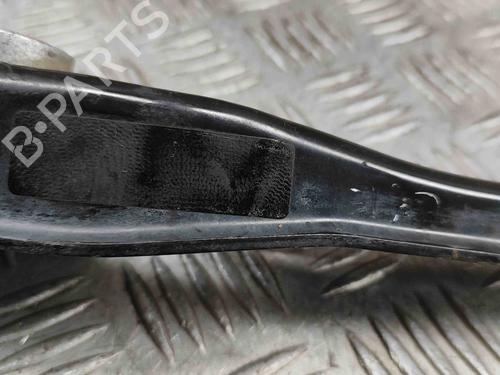 Engine mount AUDI Q3 (F3B) 35 TFSI | BP27787151M89