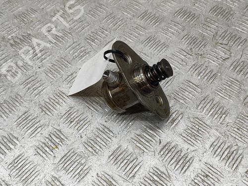 Injection pump BMW X2 (F39) sDrive 20 i | BP28566591M78