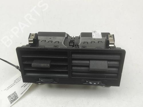 Luftventil Luftventil PORSCHE PANAMERA (971) 2.9 4 E-Hybrid (97ABE1, 97BBE1, 97ABX1) (462 hp) 33624877 33624877