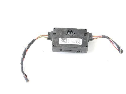 electronic-module-bmw-x3-f25-2010-2011-2012-2013-2014-2015-2016-2017-30894068 main image