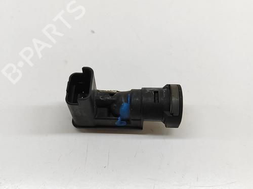 Used Electronic sensor Electronic sensor PEUGEOT 2008 II (UD_, US_, UY_, UJ_, UR_, UC_) e-2008 (UKZKXZ) (136 hp) 27786059 27786059