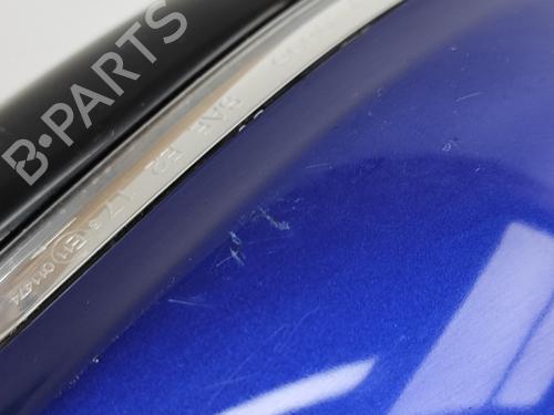 Right mirror JAGUAR I-PACE (X590) EV400 AWD | BP27782700C27 