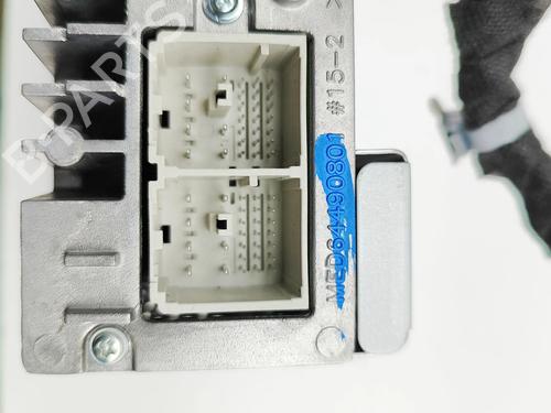 Electronic module CHEVROLET MALIBU 1.5 T | BP29593830M83  - Image 7