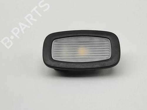 Used Interior roof light Interior roof light 36782980 36782980