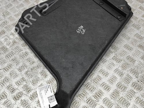 Used Underbody protection AUDI A6 C8 Avant (4A5) 40 TFSI Mild Hybrid (204 hp) 27933418