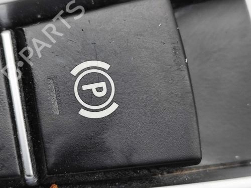 Switch BMW 6 Coupe (F13) 640 d | BP31715437I30