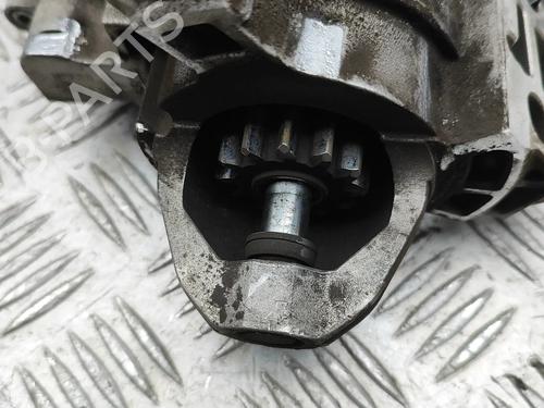 Starter BMW 3 (E90) 320 d | BP37697810M8  - Image 5
