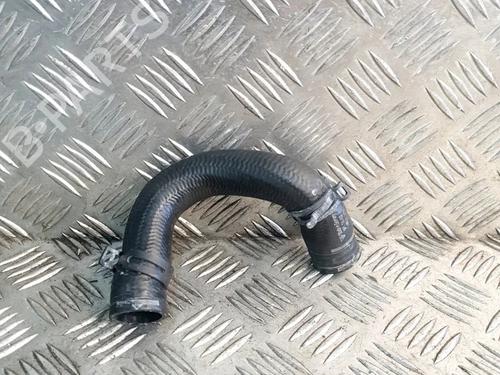 Used Intercooler pipe Intercooler pipe VW TIGUAN (AD1, AX1) 1.4 TSI (125 hp) 14614627 14614627