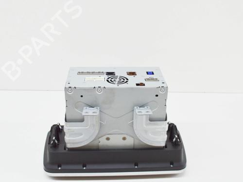Electronic module NISSAN LEAF (ZE1) Electric | BP27762884M83 