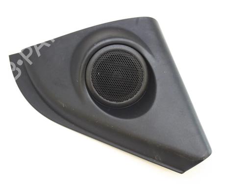 Used Speaker FORD MONDEO IV (BA7) 2.0 TDCi (140 hp) 9869336