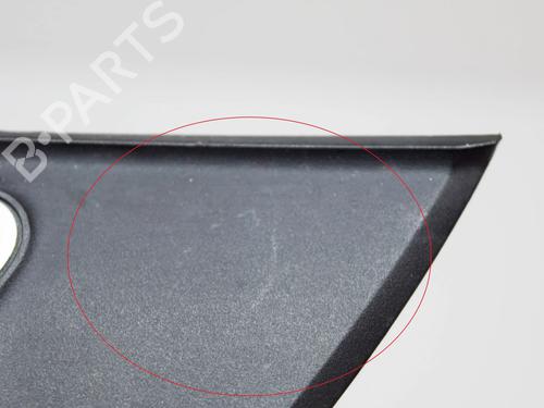 Step AUDI A6 C8 Avant (4A5) 40 TDI Mild Hybrid quattro | BP27761922C149 - Image 6