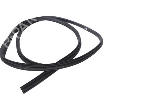 Used Rubber door seal NISSAN MICRA V (K14) 1.0 (73 hp) 30243942