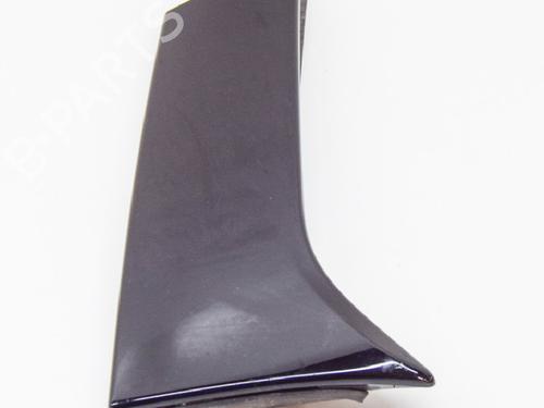 Used Boot lining OPEL CROSSLAND X / CROSSLAND (P17, P2QO) 1.2 (75) (131 hp) 27749231