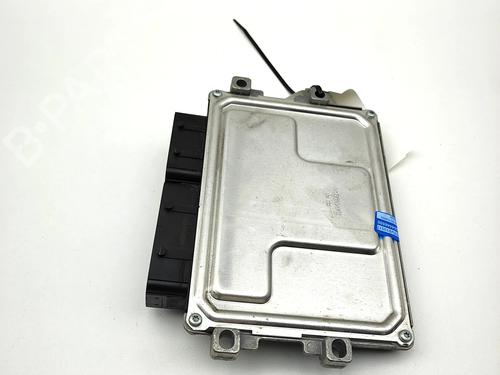 Engine control unit (ECU) OPEL MOKKA 1.2 (76) | BP36984193M57 - Image 6