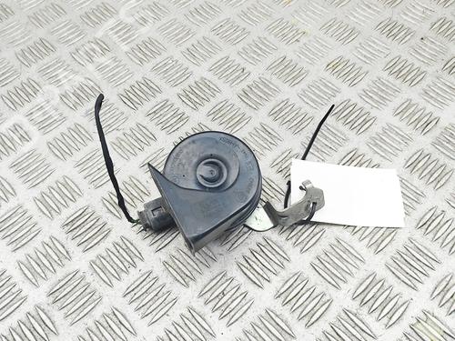 Toeter BMW iX (I20) xDrive 40 (326 hp) 32756154