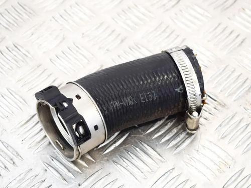 Used Intercooler pipe Intercooler pipe LAND ROVER RANGE ROVER EVOQUE (L538) 2.0 D 4x4 (150 hp) 14662724 14662724